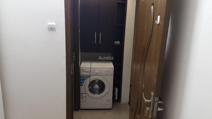 Chirie Rovine 2 camere  - 5