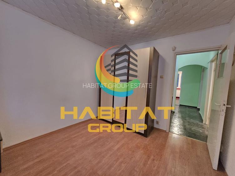 Apartament 3 camere Brancoveanu cu Centrala proprie - 4