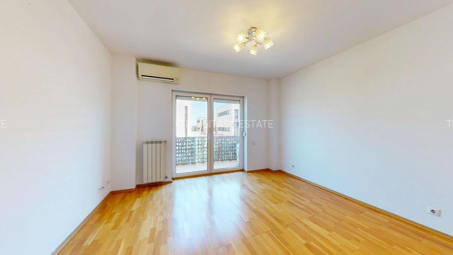 3 camere 124 mp | Ibiza Sol Voluntari |  boxă | parcare - 13