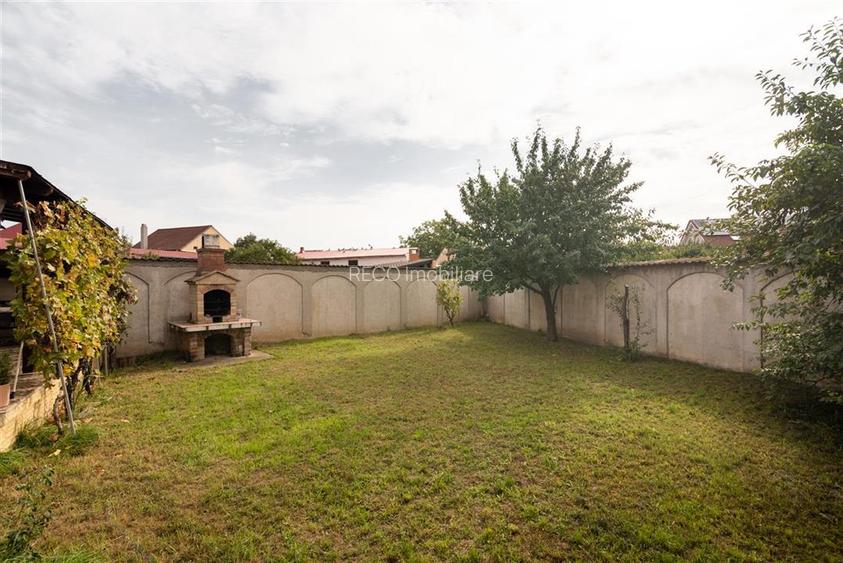 RECO Vila Iosia - 30