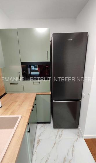 Apartament 2 camere | One Cotroceni Park | cu parcare si boxa incluse - 5