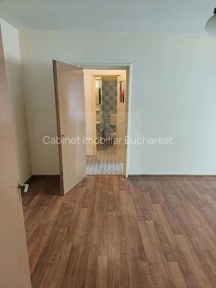 2 Camere-51MP | 2 Lifturi | Balcon Mare-8MP | M Romancierilor la 2 min - 2