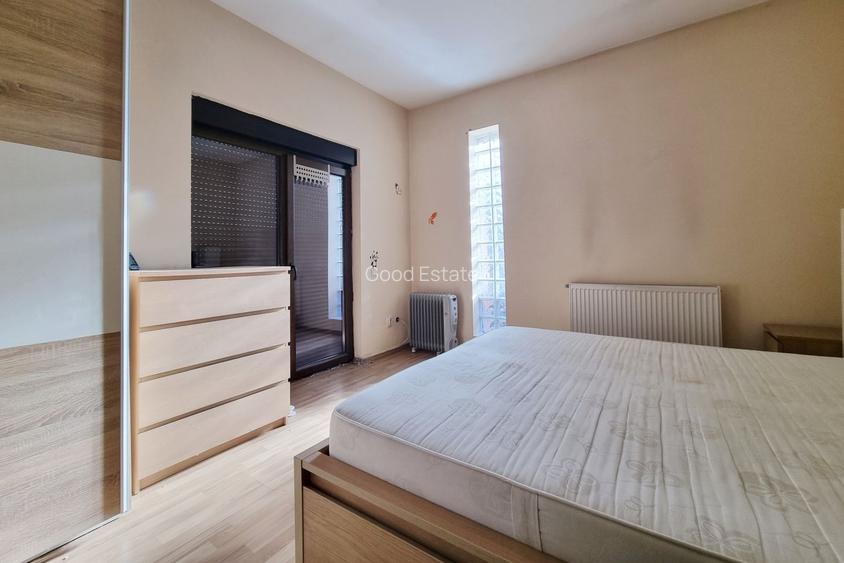 Vanzare casa 4 camere P+1E teren 444mp Strada Odei nr.174 Grand Arena Berceni - 14