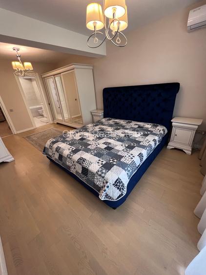 Lux!!! 3 Camere Zona Ultracentral Mobilat Utilat Gaze Termen Lung - 19