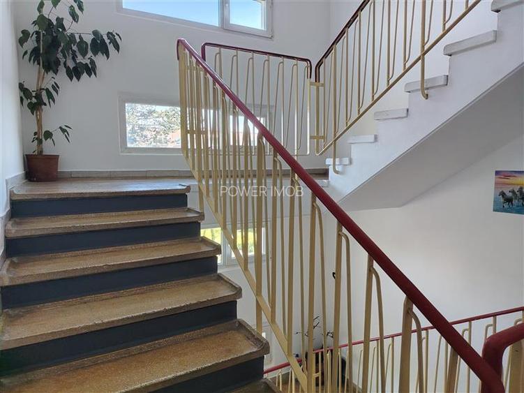 APARTAMENT 2 CAMERE, BD. SATURN, ZONA GEMENII,  CARTIER ASTRA - 14