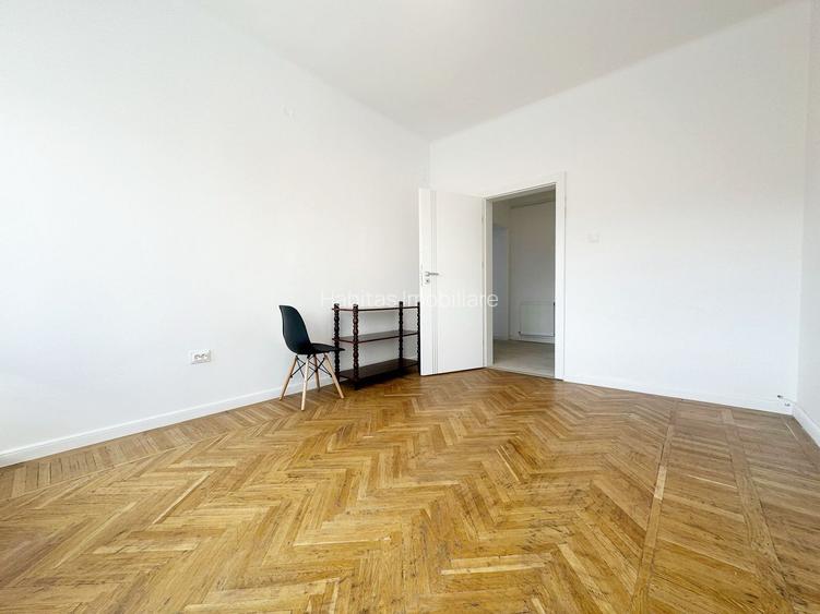 0% comision 2 camere decomandate, orientare Sud, langa Hilton, Central - 3