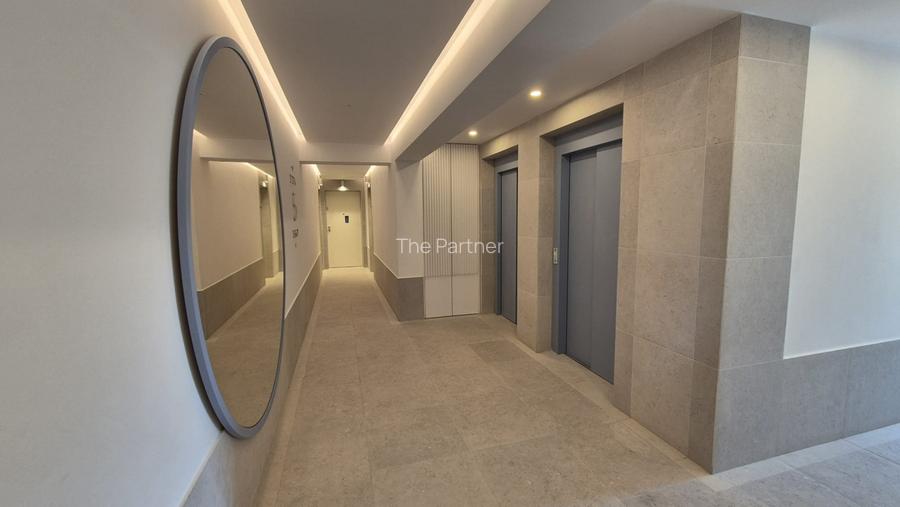 APARTAMENT 2 CAMERE DE VANZARE PRIMA VISTA - 6