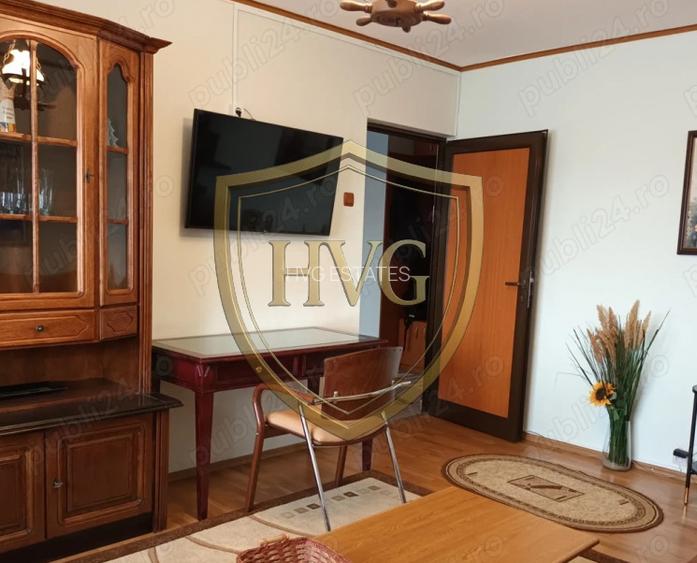 Apartament 2 Camere | Decomandat | Aviatiei | Aurel Vlaicu - 3