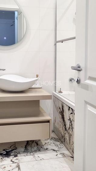 Vânzare | Apartament 2 camere | Pipera - 8