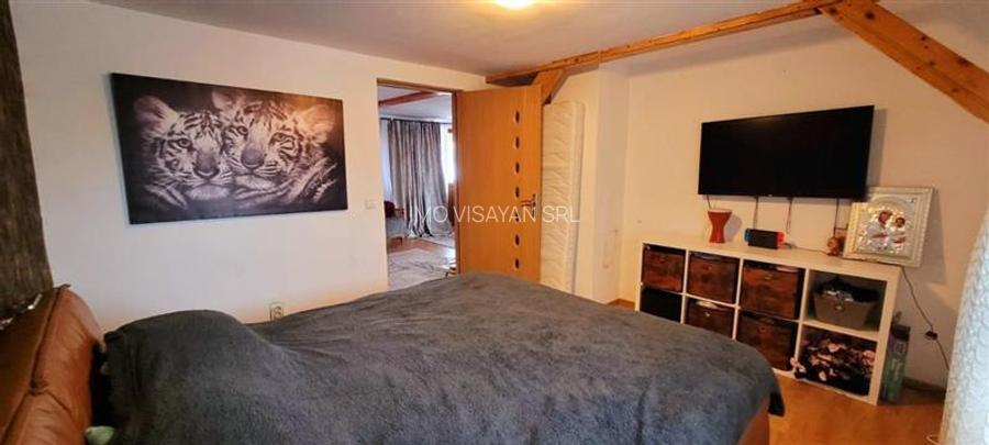 casa Apoldu de Jos,jud.Sibiu,oportunitate afacere,comision 0 - 15