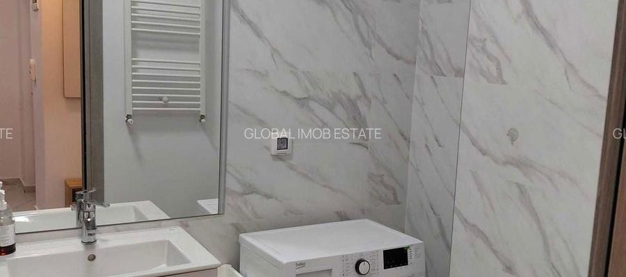 Inchiriere Apartament 2 camere Bloc Nou Pacii - 6