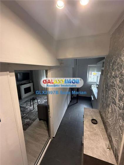 APARTAMENT 2 CAMERE DE INCHIRIAT CISMIGIU VASILE PARVAN - 4