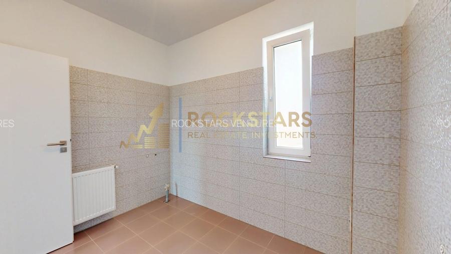 Vila tip Duplex | Branesti | Complex Rezidential Nou | Curte proprie - 24