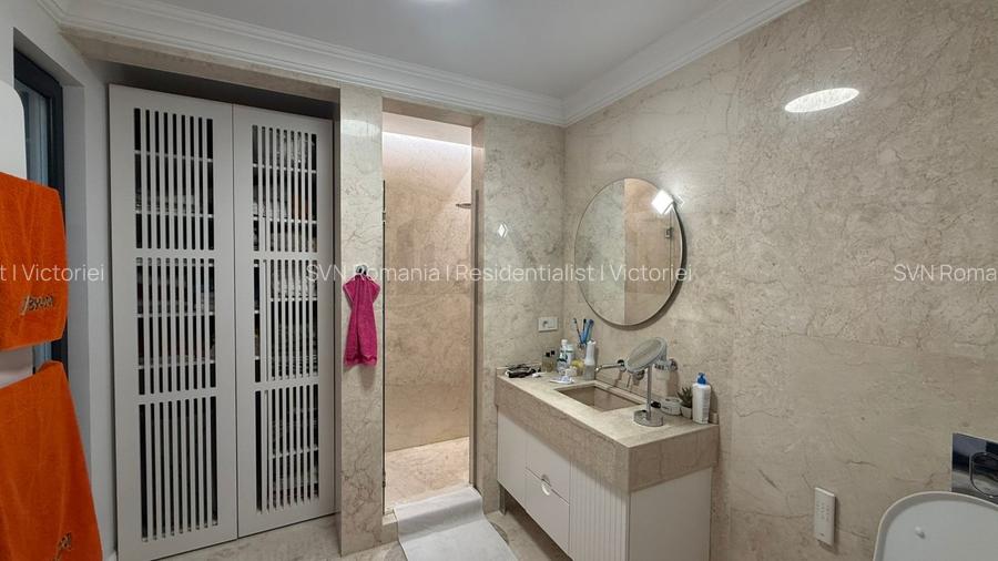 REV2005366 Imobil de vanzare Cotroceni 400mp utili - 8