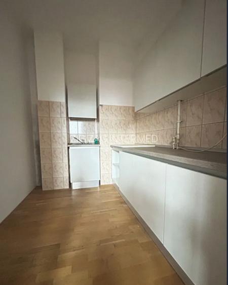 Ultracentral, spatiu comercial 490 mp. - 16