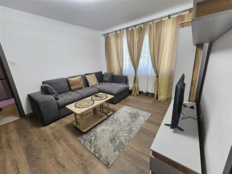 Apartament 2 camere modern zona Gemeni Brasov - 3