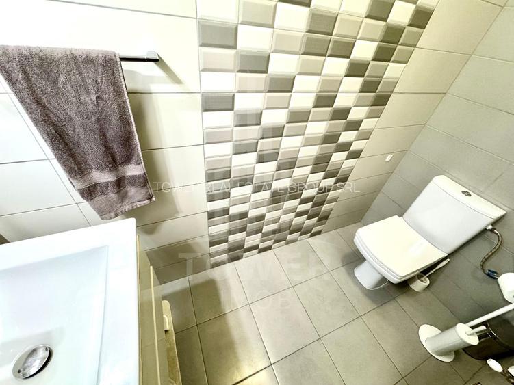 🏡 Triplex modern | Șelimbăr | Design contemporan & confort premium - 4