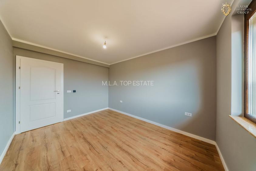 Duplex modern de vanzare in Dumbravita - 35