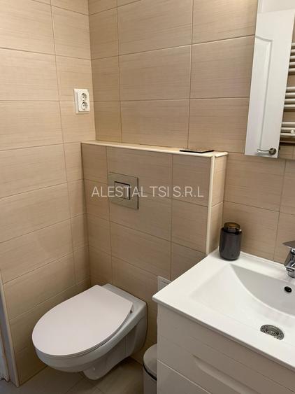 3 camere Turnu magurele - Grand Arena - 14