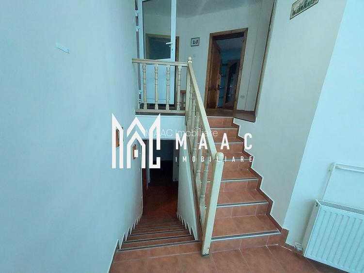 Apartament 5 Camere | 2 Nivele | 150MPU | Hipodrom 3 - 11