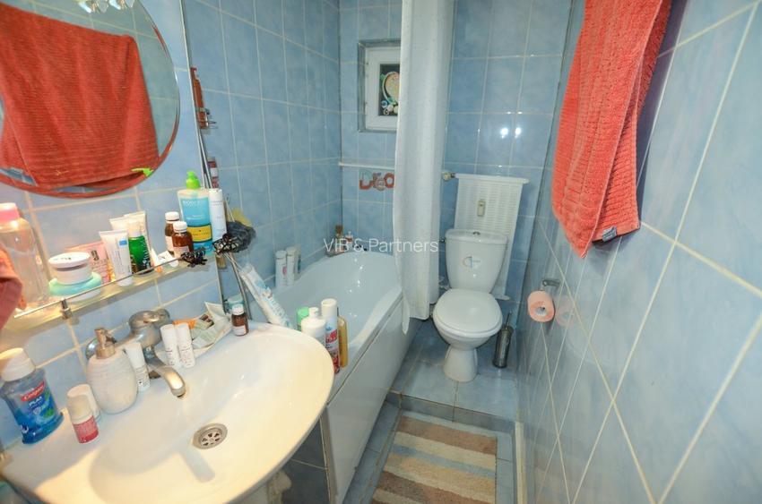 Vanzare-Apartament 2 cam -DRISTOR - 13