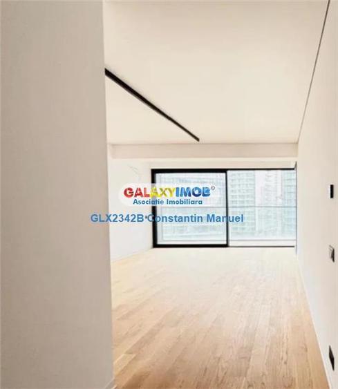 Apartament cu 2 camere, Yacht Kid, Barbu Vacarescu, Aviatiei - 4