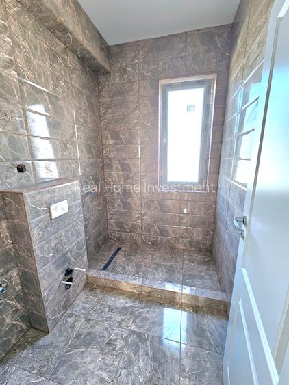 Casa individuala 4 camere/Com.Berceni - 12