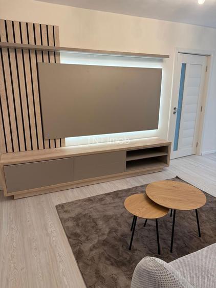 Apartament 3 camere | Prima inchiriere | Metrou Favorit - 2