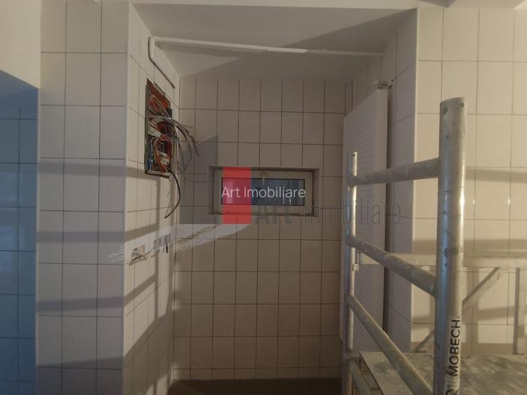 Spatiu comercial de inchiriat Bucurestii Noi/Jiului - Fara Comision - 3