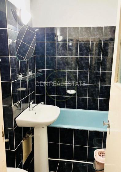 Apartament 2 camere de inchiriat Terezian - 8