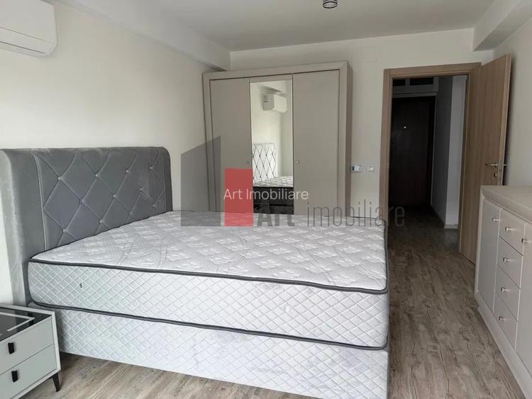Inchiriere 2 camere Timpuri Noi - Nerva Traian - 3