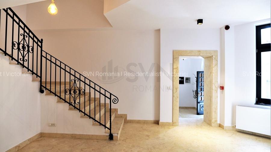 REV2000634 VILA REPREZENTATIVA 16 CAMRE PIATA LAHOVARI - 15