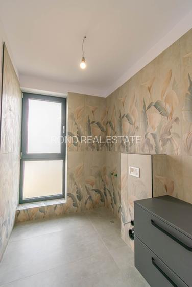 O casă sub propria ei lună - 23