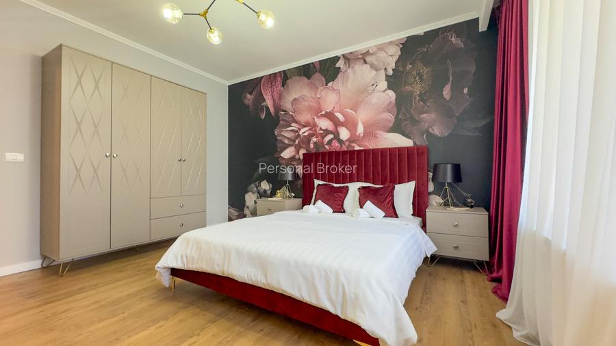 3 Apartamente la Casa - Zona Sagului(Shopping City) - 0% COMISION - 3