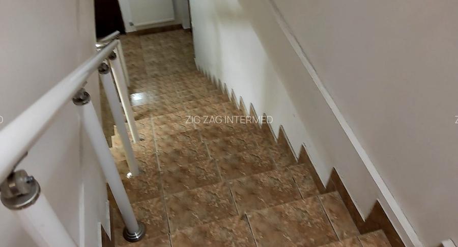 Eforie Sud, proprietate UNICAT,  D+P+1 , la 200 m de plajă - 51