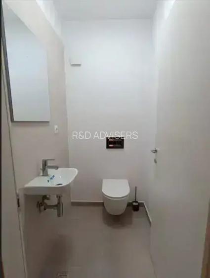 Apartament 3 camere, terasa 13,61mp, langa lac, metrou, bloc nou - 6