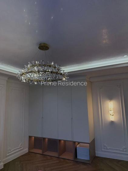 Duplex 4 Camere 253MP Cloud 9 Residence 3 Locuri Parcare - 32