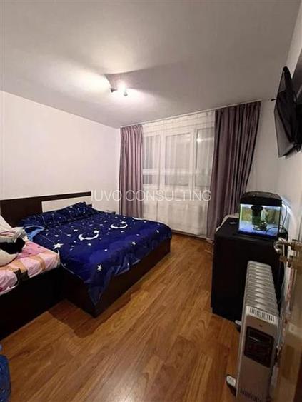 Apartament 2 Camere Semidecomandat Secuilor - 2