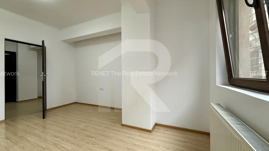 Apartament Fundeni - Dobroești, Ilfov,  Str. Doinei cu LOC PARCARE in subteran - 16