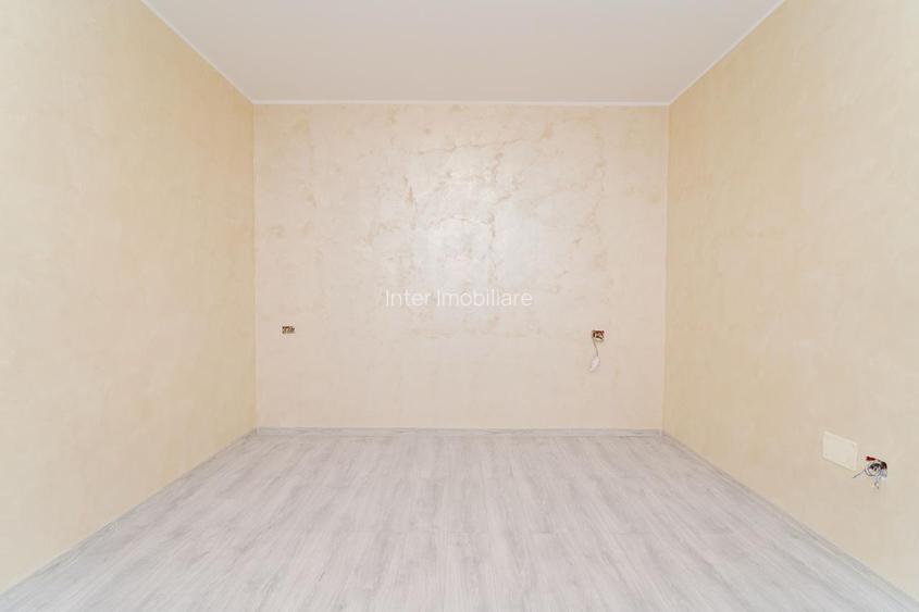 Apartament 2 camere nedecomandat, zona Tudor Vladimirescu, Bucsinescu, ID:162344 - 10