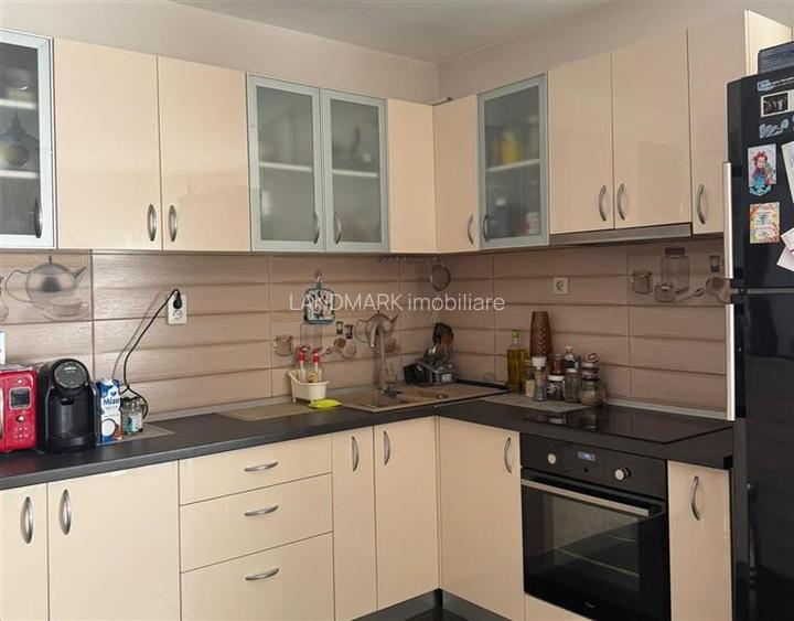 Vila individuala Sanandrei, la asfalt, zona superba - 9