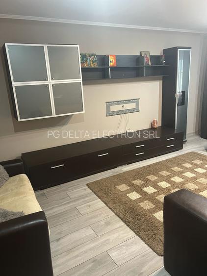 Apartament 2 camere Inel 1 - 2