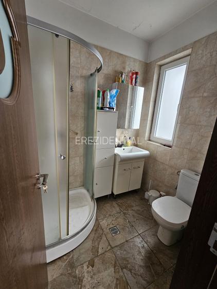 Casa duplex 4 camere-Chiajna-curte proprie-terasa-parcare - 19