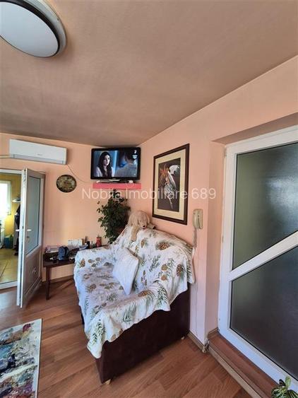 Casa de vanzare cu gradina si curte in Orasul din Inima Sarii Targu Ocna - 18