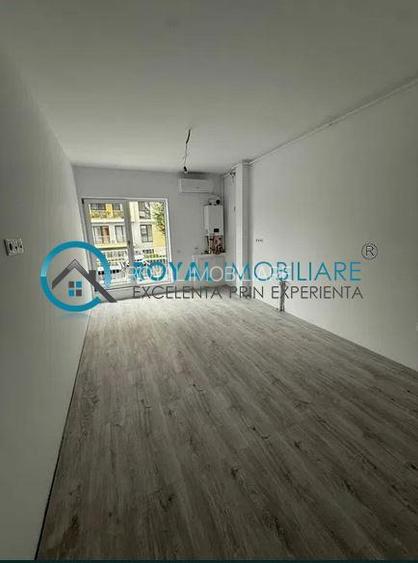 Royal Imobiliare - Inchiriere birouri zona Valeni - 2