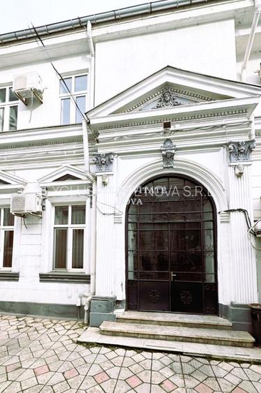 0% ! UNIRII Traian Imobil de EXCEPTIE 2003 ideal Birouri Clinica Camin SENIORI - 8