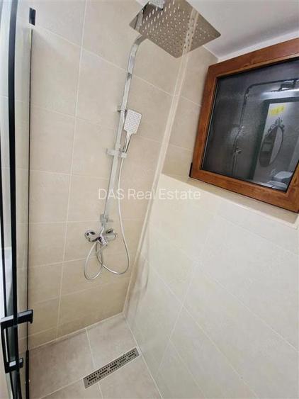 Apartament 2 camere | Piata Amzei, Calea Victoriei - 12