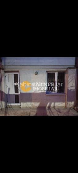 1camera, bloc 2014, Tatarasi-Gradinari , liber! - 5