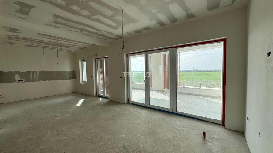 COMISION 0 | Apartamente 3 și 4 camere | Zona Metro 2 - 2