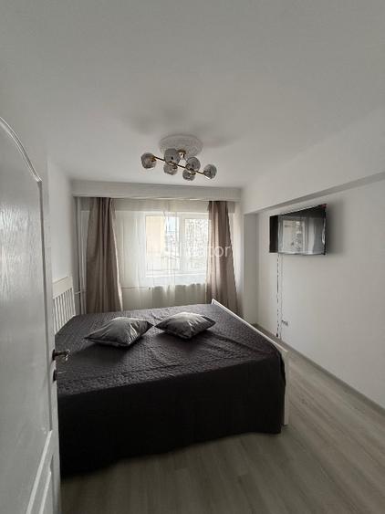 Apartament ultracentral de vânzare  - 5